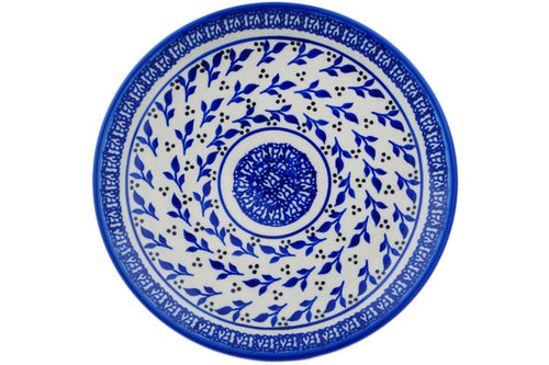 H7035P_1 (2024-05-13 10:16:44) H7035P_1 (2024-05-13 10:16:44)