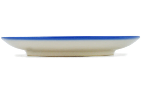 H7035P_2 (2024-05-13 10:16:45)