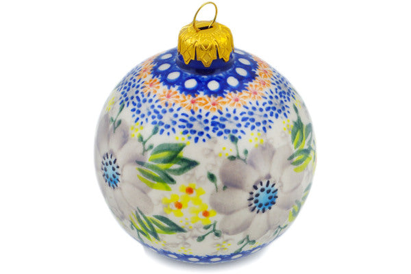 H7037N (2024-01-24 10:37:05)