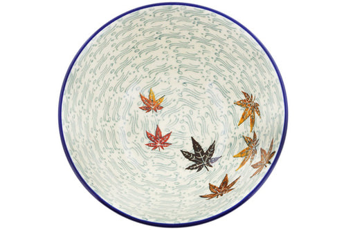 H7038L_1 (2021-07-22 10:29:19) H7038L_1 (2021-07-22 10:29:19)