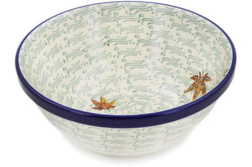 H7038L (2021-07-22 10:29:19)