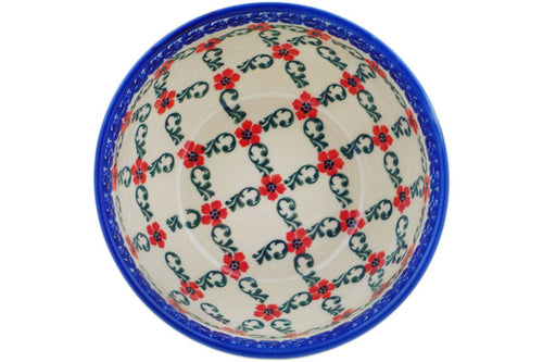 H7038P_1 (2024-04-29 03:50:48) H7038P_1 (2024-04-29 03:50:48)