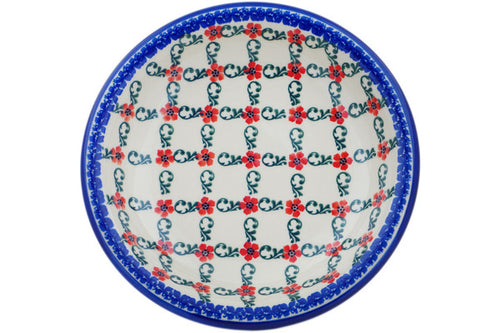 H7041P_1 (2024-04-28 04:26:52) H7041P_1 (2024-04-28 04:26:52)