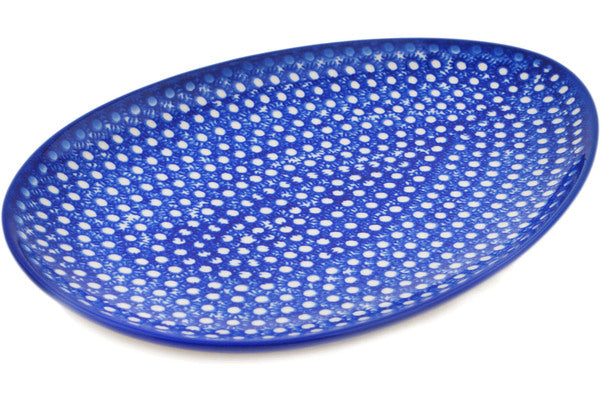 H7043N (2025-04-04 14:17:35)