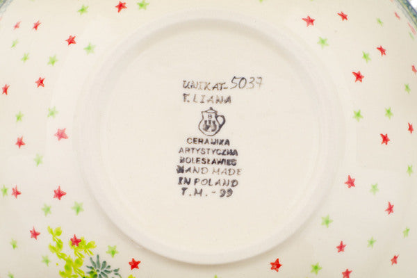 H7043Q_0 (2025-05-18 13:31:13)