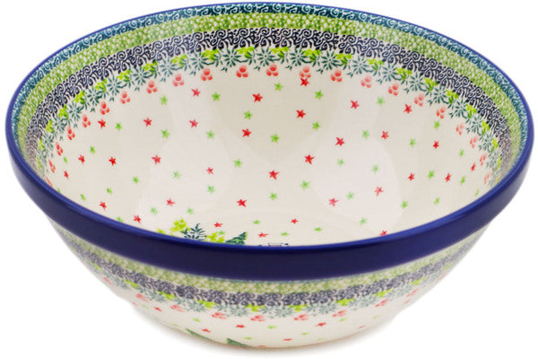 H7043Q (2025-05-18 13:31:13)