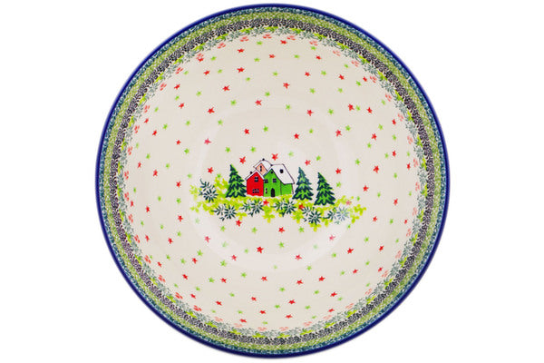 H7043Q_1 (2025-05-18 13:31:13)