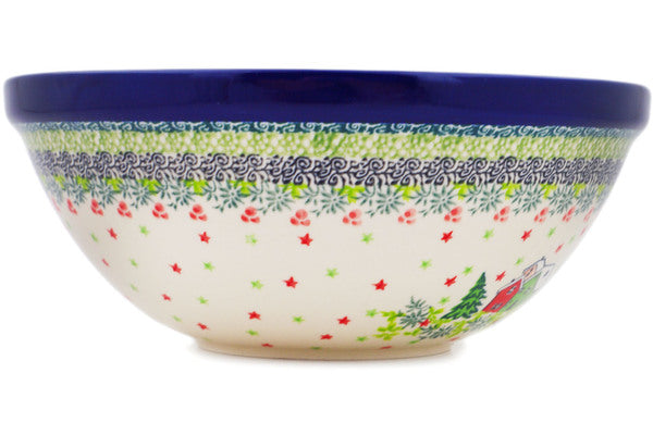 H7043Q_2 (2025-05-18 13:31:14)