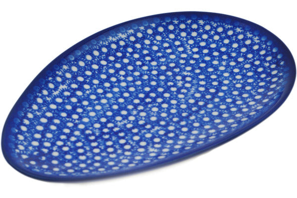 H7044N (2024-01-18 09:01:25)