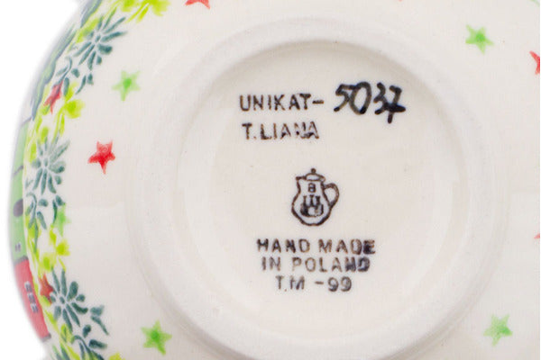 H7044Q_0 (2025-05-21 14:04:53)