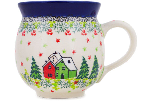 H7044Q_2 (2025-05-21 14:04:53)