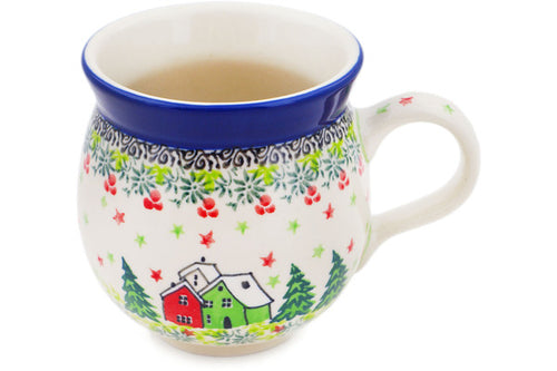 H7044Q (2025-05-21 14:04:53)