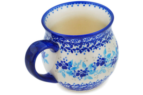 H7045P_1 (2024-05-06 03:59:31) H7045P_1 (2024-05-06 03:59:31)