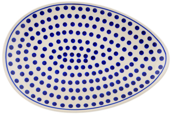 H7046N_1 (2025-04-07 05:01:04)