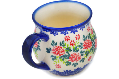 H7048P_1 (2024-05-06 05:12:00) H7048P_1 (2024-05-06 05:12:00)