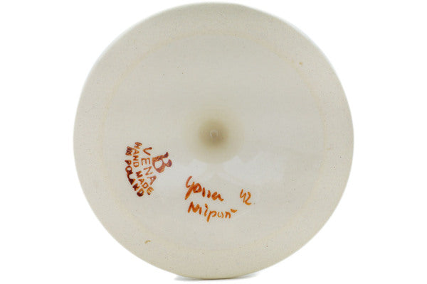 H7049N_0 (2024-03-26 05:43:23)