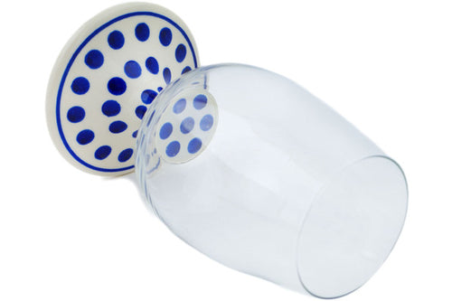 H7049N_1 (2024-03-26 05:43:23) H7049N_1 (2024-03-26 05:43:23)