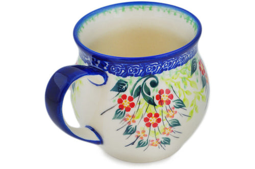 H7049P_1 (2024-04-27 00:33:24) H7049P_1 (2024-04-27 00:33:24)