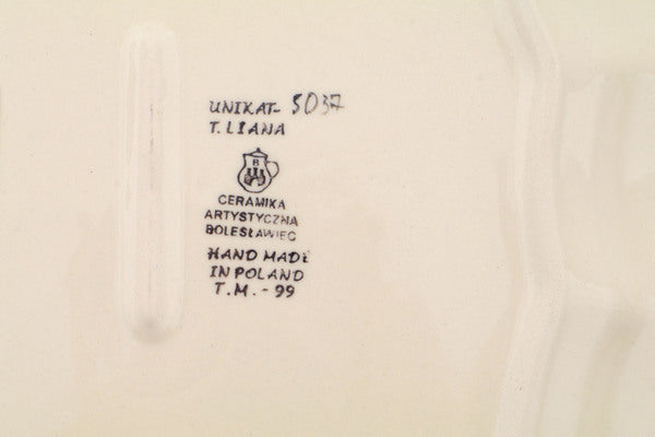 H7049Q_0 (2025-05-19 14:18:21)