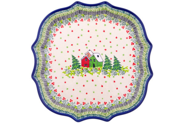 H7049Q_1 (2025-05-19 14:18:21)