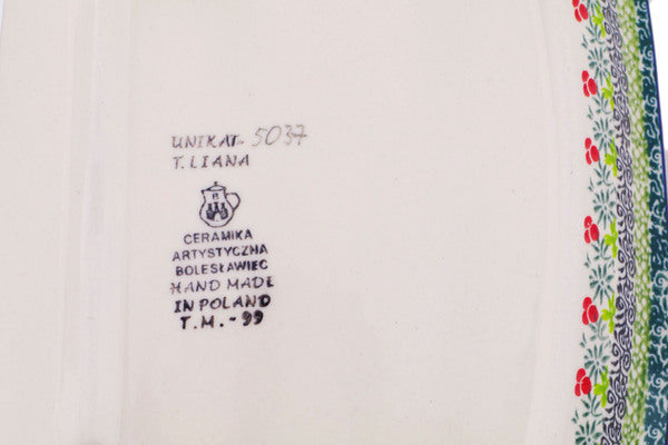 H7051Q_0 (2025-06-07 07:51:47)