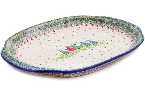 H7051Q (2025-06-07 07:51:47)