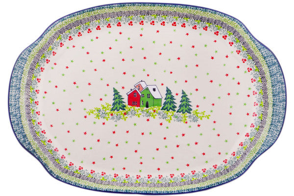 H7051Q_1 (2025-06-07 07:51:47)