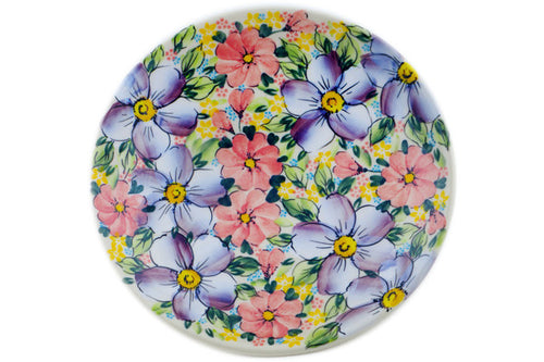 H7054P_1 (2024-05-06 05:12:02) H7054P_1 (2024-05-06 05:12:02)