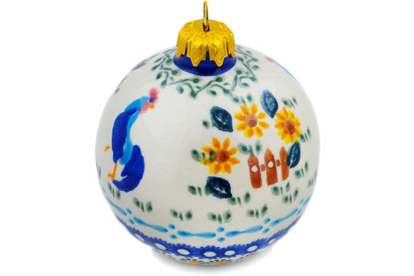 H7057N (2024-02-12 13:40:51)