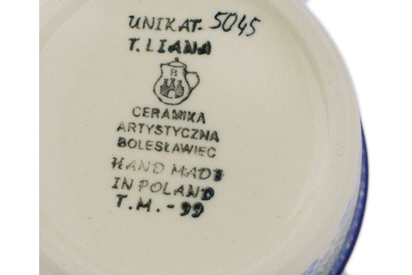 H7059Q_0 (2025-04-27 14:14:06)