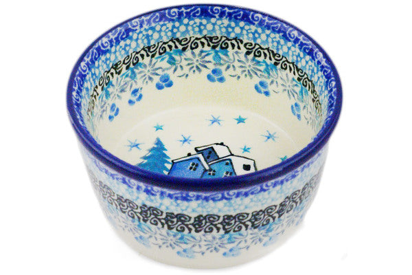 H7059Q (2025-04-27 14:14:06)