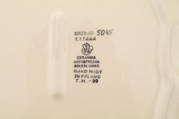 H7061Q_0 (2025-06-07 07:42:26)