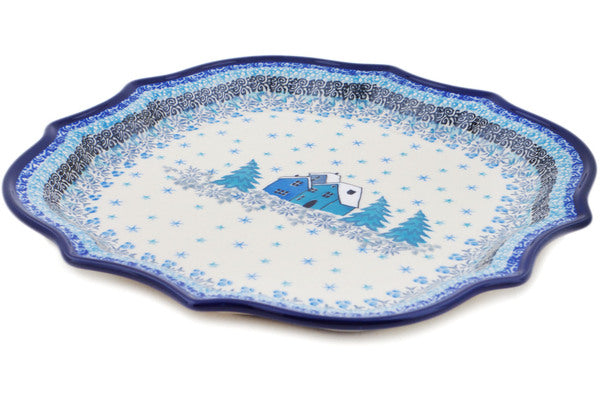 H7061Q (2025-06-07 07:42:26)