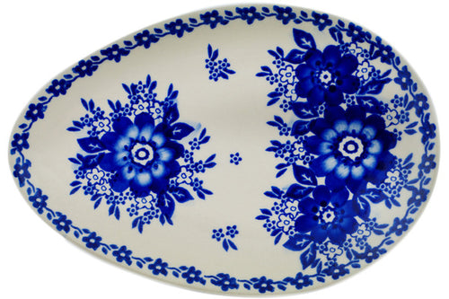 H7063N_1 (2024-01-18 04:26:29) H7063N_1 (2024-01-18 04:26:29)