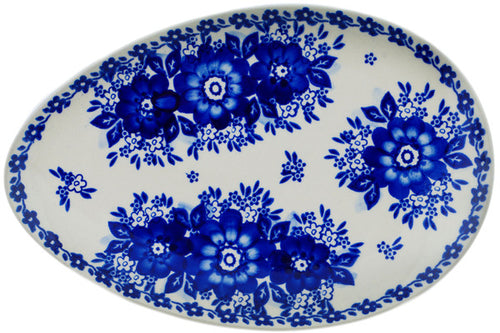 H7064N_1 (2024-01-22 14:43:39) H7064N_1 (2024-01-22 14:43:39)