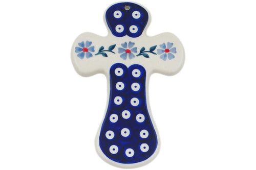 H7064O_1 (2024-10-21 06:29:20) H7064O_1 (2024-10-21 06:29:20)