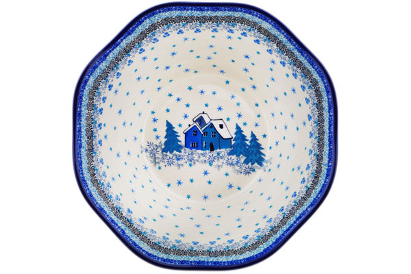 H7064Q_1 (2025-05-31 03:35:04)