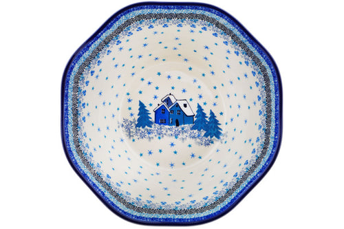 H7064Q_1 (2025-05-31 03:35:04) H7064Q_1 (2025-05-31 03:35:04)