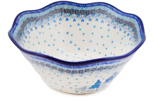 H7064Q (2025-05-31 03:35:04)