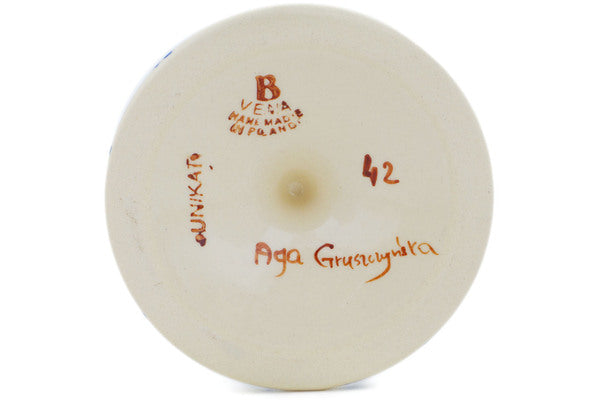 H7067N_0 (2024-01-31 05:32:20)