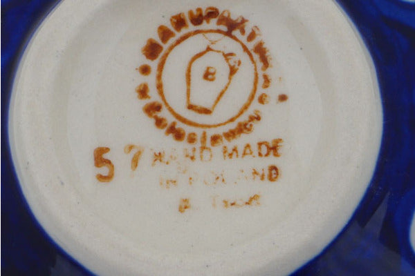 H7069O_0 (2024-09-08 05:42:12)