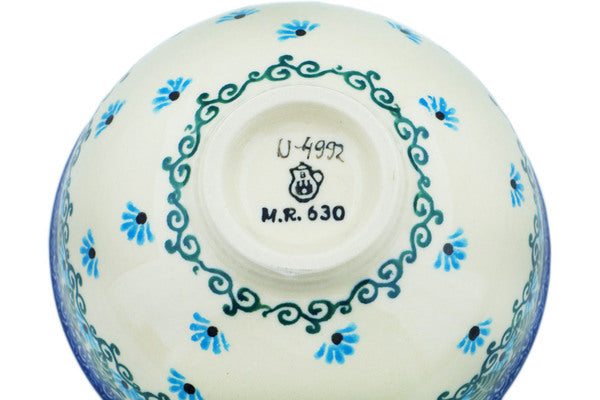 H7074M_0 (2022-02-03 13:17:02)