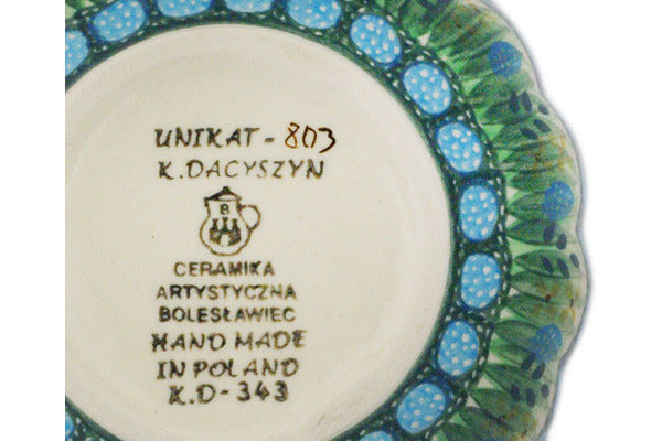 H7075Q_0 (2025-06-08 03:51:01)