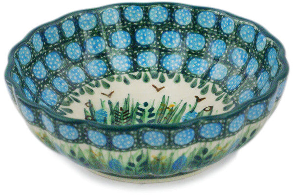 H7075Q (2025-06-08 03:51:01)