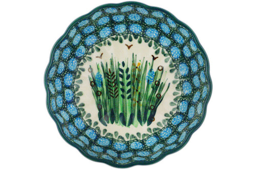 H7075Q_1 (2025-06-08 03:51:01) H7075Q_1 (2025-06-08 03:51:01)