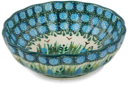 H7075Q (2025-06-08 03:51:01)