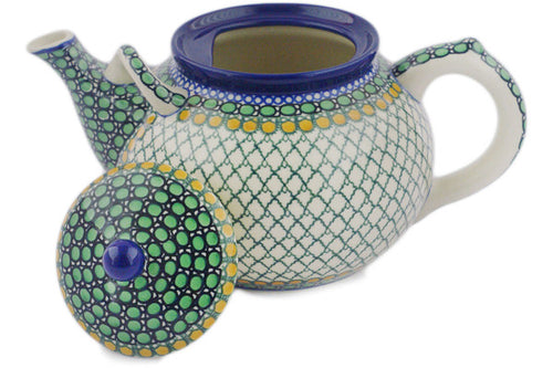 H7081Q_1 (2025-07-30 09:24:03) H7081Q_1 (2025-07-30 09:24:03)