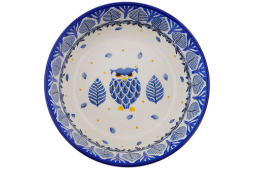 H7082Q_1 (2025-08-31 06:18:54) H7082Q_1 (2025-08-31 06:18:54)