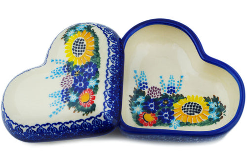 H7084N_1 (2023-06-26 07:06:02) H7084N_1 (2023-06-26 07:06:02)