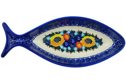 H7085N_1 (2023-06-26 07:44:30) H7085N_1 (2023-06-26 07:44:30)